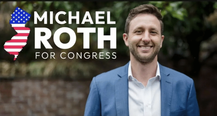 Decades of failures by both political parties have eroded the American Dream.